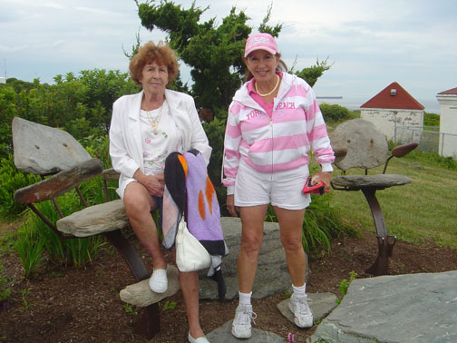 Maine